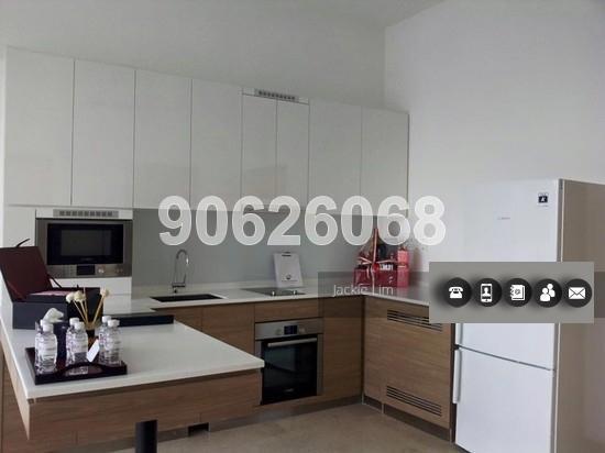 The Tennery thumbnail photo